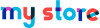 MatelasNostress.com